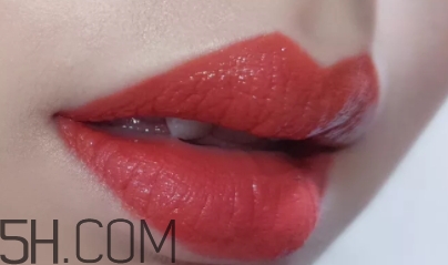 迪奧740和999哪個(gè)好看？dior740和迪奧999對(duì)比