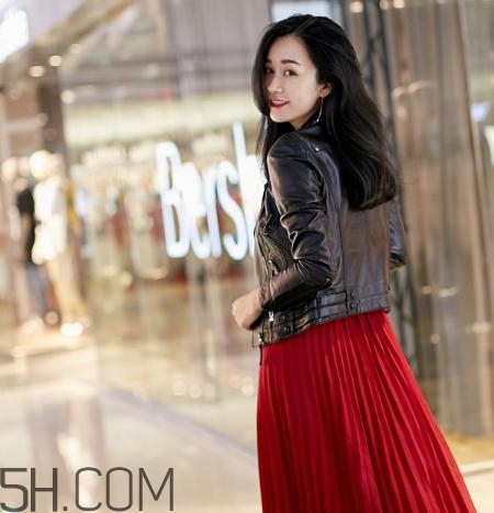 羊皮皮衣如何保養(yǎng)？羊皮皮衣能穿幾年？