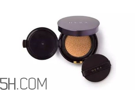 用完氣墊bb霜再用粉底液會怎樣？粉底液能遮瑕嗎？