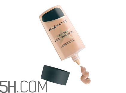 用完氣墊bb霜再用粉底液會怎樣？粉底液能遮瑕嗎？