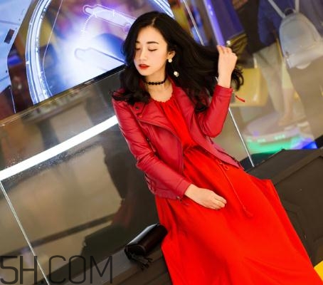 羊皮皮衣如何保養(yǎng)？羊皮皮衣能穿幾年？