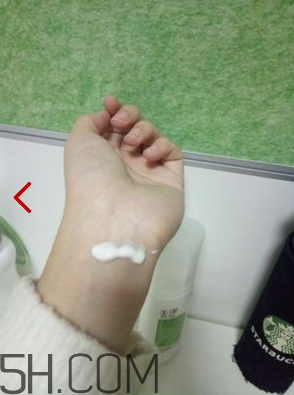 玉澤身體乳是治什么的？玉澤身體乳測評(píng)