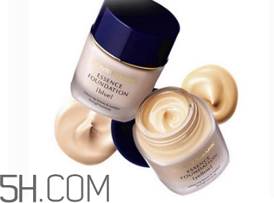 秋冬適合氣墊還是粉底？用氣墊bb霜前用什么？