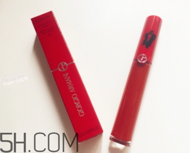 迪奧740和阿瑪尼405像嗎？dior740和阿瑪尼405試色對(duì)比