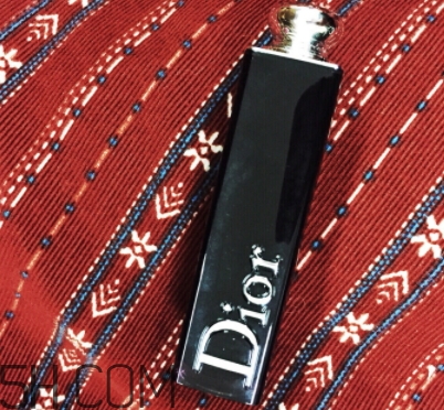 迪奧740和阿瑪尼405像嗎？dior740和阿瑪尼405試色對(duì)比