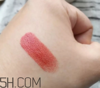 迪奧740和阿瑪尼405像嗎？dior740和阿瑪尼405試色對(duì)比