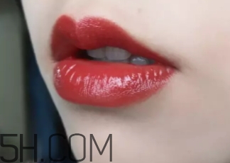 迪奧740和阿瑪尼405像嗎？dior740和阿瑪尼405試色對(duì)比