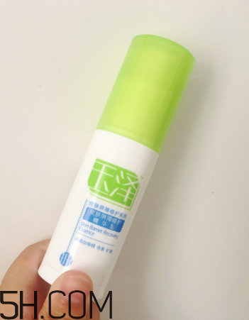 玉澤皮膚屏障修護(hù)精華乳哪里有賣_怎么買？