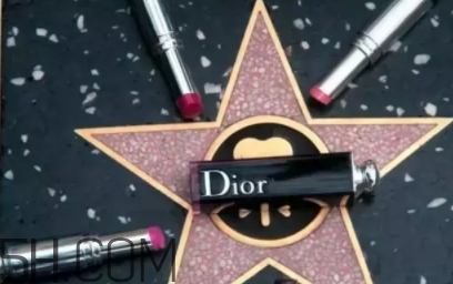 迪奧740和紀梵希禁忌之吻n11像嗎？迪奧740和紀梵希n11對比