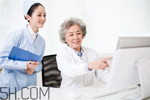 骨折能吃魚嗎？骨折能吃螃蟹嗎？