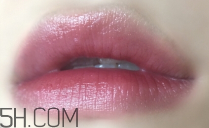 迪奧771多少錢(qián)？迪奧染唇液771專柜價(jià)格