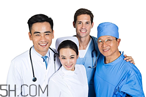 骨折能吃辣的嗎？骨折能吃雞蛋嗎？