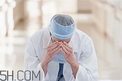 骨折能吃韭菜嗎？骨折能吃蘿卜嗎？