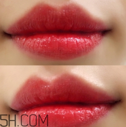 迪奧744多少錢？迪奧漆光唇釉744專柜價(jià)格