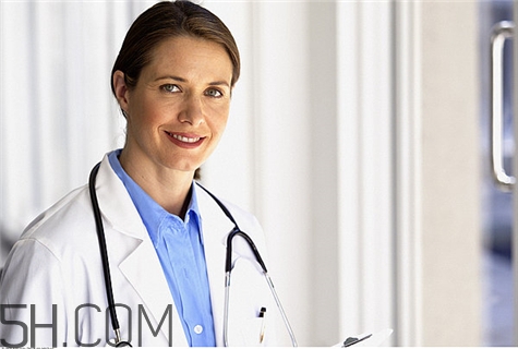 骨折能吃雞肉嗎？骨折能吃栗子嗎？