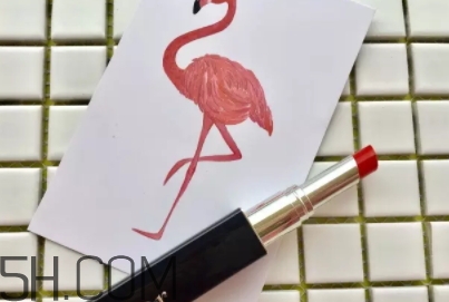 迪奧744多少錢？迪奧漆光唇釉744專柜價(jià)格