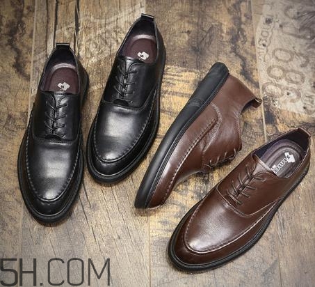 牛皮鞋子磨腳怎么處理？牛皮鞋太硬怎么弄軟化？