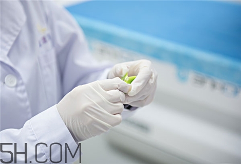 骨折能吃冰的嗎？骨折能喝咖啡嗎？