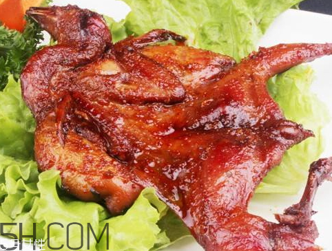 鵪鶉肉哪些人不能吃 鵪鶉肉是發(fā)物嗎 鵪鶉肉哪些人不能吃 鵪鶉肉是發(fā)物嗎