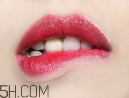 迪奧857多少錢？迪奧漆光唇釉857專柜價(jià)格