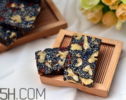 阿膠固元膏孕婦能吃嗎？阿膠固元糕多少錢一盒