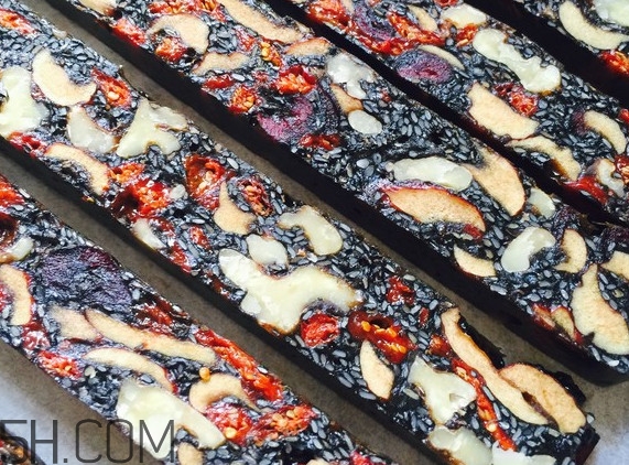 阿膠固元膏怎么吃？阿膠固元膏的功效與作用