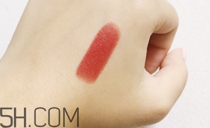 迪奧857和999哪個(gè)好看？迪奧857和999試色對(duì)比