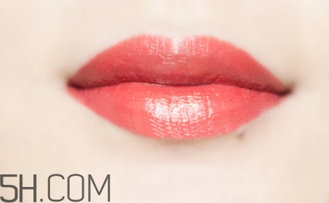 迪奧857和999哪個(gè)好看？迪奧857和999試色對(duì)比