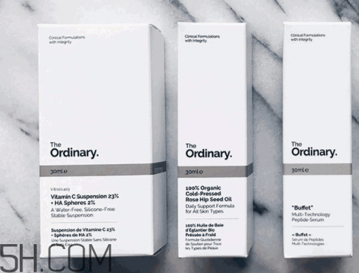 the ordinary哪里買 the ordinary中文官網(wǎng)地址是什么 the ordinary哪里買 the ordinary中文官網(wǎng)地址是什么