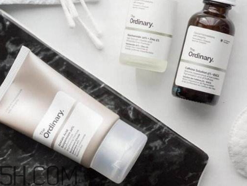 the ordinary哪里買 the ordinary中文官網(wǎng)地址是什么 the ordinary哪里買 the ordinary中文官網(wǎng)地址是什么