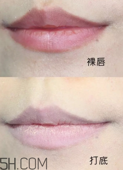 迪奧888和紀(jì)梵希304一樣嗎？迪奧888和紀(jì)梵希304試色對(duì)比