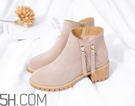 磨砂皮鞋滴油怎么處理？磨砂皮鞋上的油漬怎么去除？