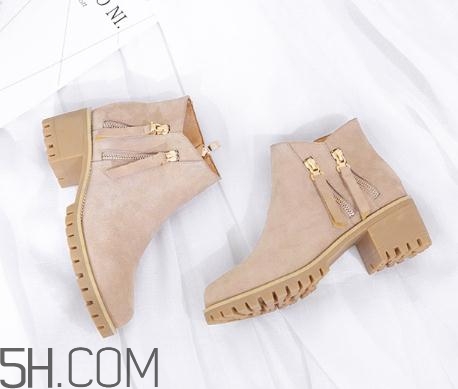 磨砂皮鞋滴油怎么處理？磨砂皮鞋上的油漬怎么去除？