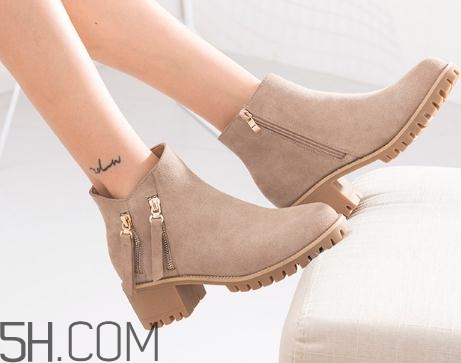 磨砂皮鞋滴油怎么處理？磨砂皮鞋上的油漬怎么去除？