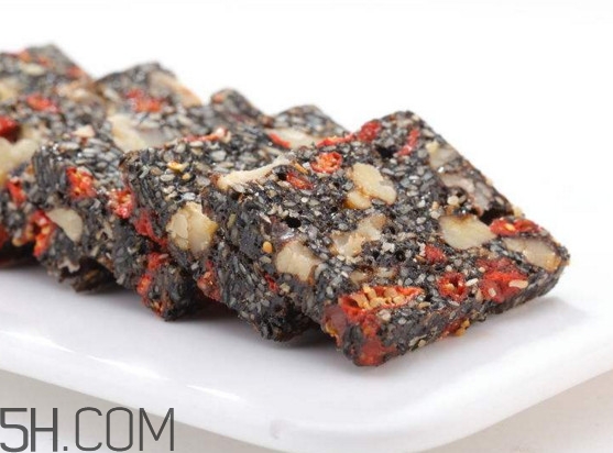 阿膠糕什么人不能吃？阿膠糕什么時(shí)候不能吃