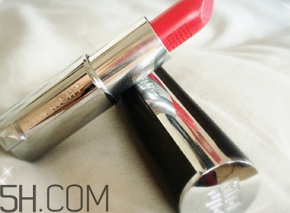 紀梵希305是什么顏色？紀梵希小羊皮305試色