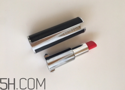 紀梵希305是什么顏色？紀梵希小羊皮305試色