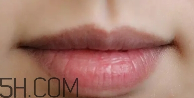 紀梵希305是什么顏色？紀梵希小羊皮305試色