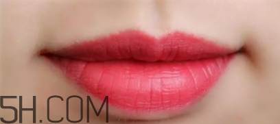 紀梵希305是什么顏色？紀梵希小羊皮305試色