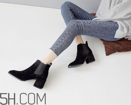 磨砂鞋子可以用水洗嗎？磨砂皮鞋用水洗會怎樣？