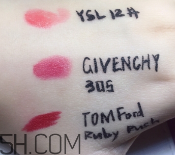 紀梵希305多少錢？紀梵希小羊皮305專柜價格