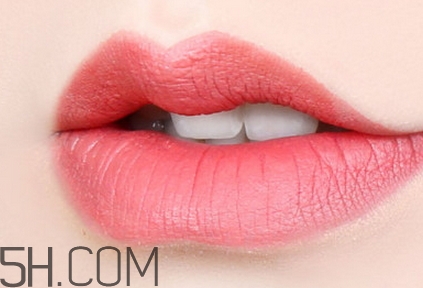 紀梵希305和304哪個好看？紀梵希305和304試色對比