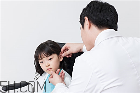 骨折好了會(huì)有后遺癥嗎？骨折好了和以前一樣嗎？