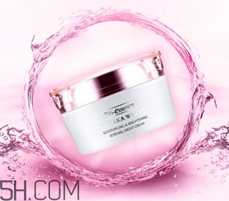 凱伊秀煥亮晚霜多少錢？凱伊秀煥亮晚霜好用嗎？