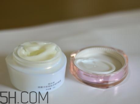 凱伊秀煥亮晚霜多少錢？凱伊秀煥亮晚霜好用嗎？