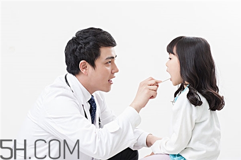 骨折多久可以走路？骨折多長(zhǎng)時(shí)間可以下床活動(dòng)？