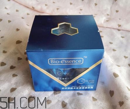 凱伊秀青春緊膚霜多少錢？凱伊秀青春緊膚霜價(jià)格