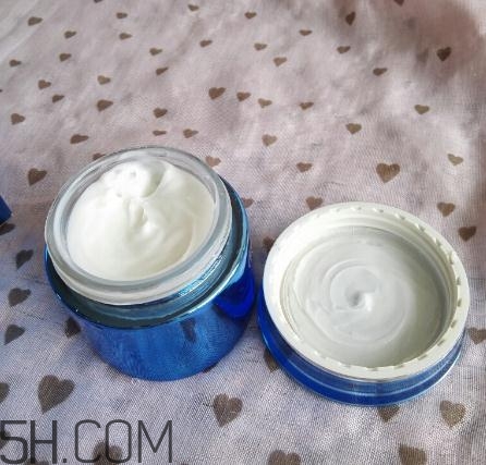 凱伊秀青春緊膚霜多少錢？凱伊秀青春緊膚霜價(jià)格