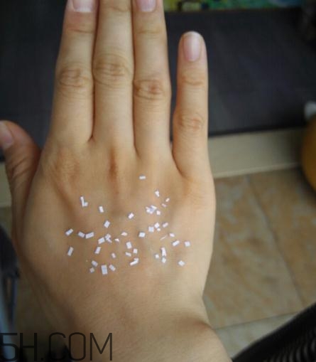 凱伊秀青春緊膚霜多少錢？凱伊秀青春緊膚霜價(jià)格