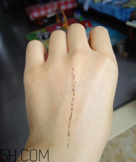 凱伊秀青春緊膚霜多少錢？凱伊秀青春緊膚霜價(jià)格